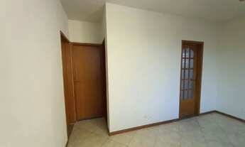 Imagem 7: Apartamento para aluguel tem 49 metros quadrados com 2 quartos em Méier - Rio de Janeiro