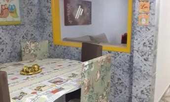 Imagem 6: Casa à venda Rua Professor Rubens Guelli, Vila Nova - Porto Alegre