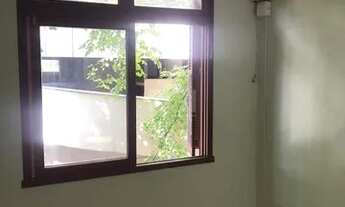 Imagem 7: Apartamento para Venda - 60.23m², 2 dormitórios, 1 vaga - Praia de Belas