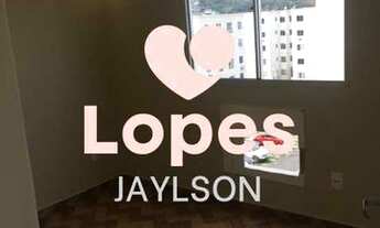 Imagem 4: Apartamento-À VENDA-Bonsucesso-Rio de Janeiro-RJ