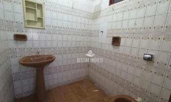 Imagem 5: Casa com 3 dormitórios à venda, 155 m² por R$ 350.000 - Tubalina - Uberlândia/MG