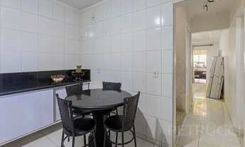 Imagem 7: Casa - Residencial Cosmos - Campinas