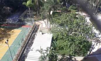 Imagem 4: São Paulo - Apartamento Padrão - VILA OLÍMPIA