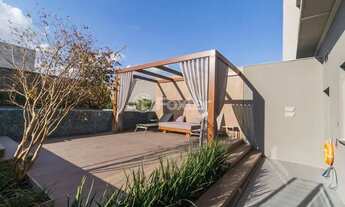 Imagem 3: Apartamento à venda Rua Nunes Machado, Azenha - Porto Alegre