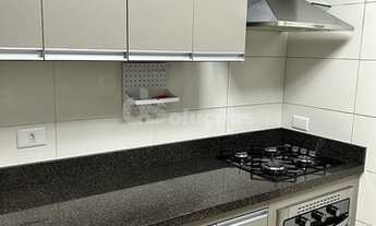 Imagem 6: Apartamento à venda com 2 dormitórios na Zona Sul em Avenida Jabaquara, Jabaquara , São Pa