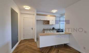 Imagem: Apartamento com 03 Quartos no Helbor Praças