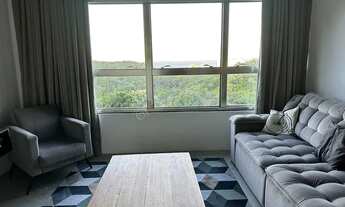 Imagem 4: Itajaí - Apartamento Padrão - PRAIA BRAVA