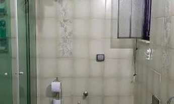 Imagem 6: Aluguel de casa Casa com 2 dormitórios