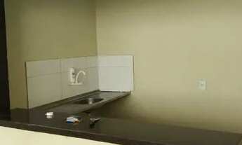 Imagem 2: Ágio, excelente casa, 2 quartos, garagem, reformada, Samambaia