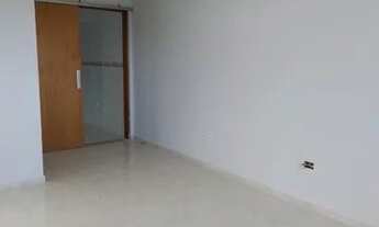 Imagem 2: LOCAÇÃO | CASA | BAIRRO PQ. N. S. DO CARMO