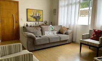 Imagem 3: SANTOS - Apartamento Padrão - Boqueirao