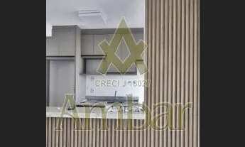 Imagem 4: Apartamento - Ribeirão Preto - Jardim Botânico