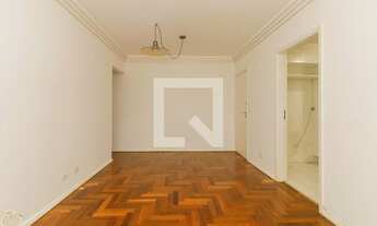 Imagem 5: Apartamento à Venda - Paraíso, 2 Quartos, 85 m2