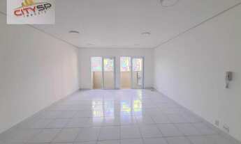 Imagem 4: Sala à venda, 38 m² por R$ 420.000,00 - Saúde - São Paulo/SP