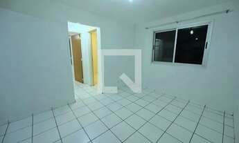 Imagem 4: Apartamento para Aluguel - Chácara São Pedro, 2 Quartos, 45 m2