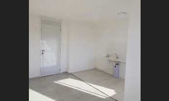 Imagem 3: Aluga-se apto. no Cond. Viva Vida Flores