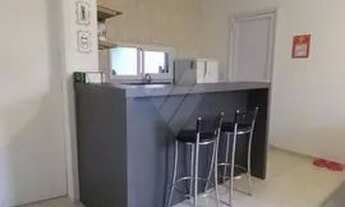 Imagem 3: São Judas Tadeu