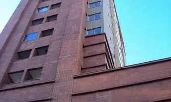 Imagem 2: Apartamento para aluguel possui 90 metros quadrados com 2 quartos