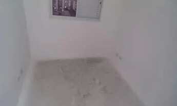 Imagem 6: Apartamento 02 dormitórios sendo 01 suite + Lazer completo Boqueirão PG