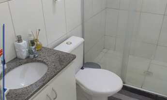 Imagem 3: RIBEIRÃO PRETO - Apartamento Padrão - JARDIM PALMA TRAVASSOS
