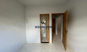 Imagem 3: Casa no Setor Sul Jamil Miguel