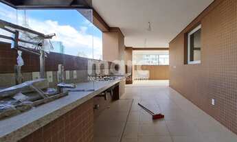 Imagem 5: SAO PAULO - Apartamento Padrão - ACLIMACAO