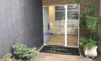 Imagem 3: Duplex para aluguel com 85 metros quadrados com 3 quartos em Jardim das Monções - Taubaté