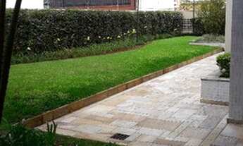 Imagem 6: Apartamento semimobiliado com 1 suite em Mirandópolis - São Paulo - SP