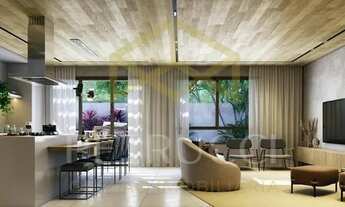 Imagem 5: Casa - Loteamento Santa Ana do Atibaia (Sousas) - Campinas