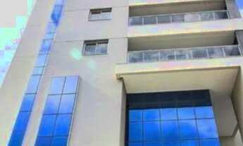 Imagem: Flat para aluguel tem 42 metros quadrados