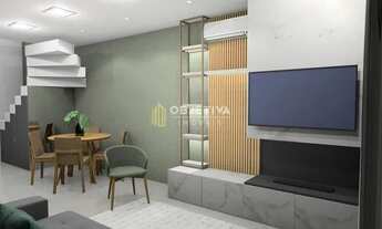 Imagem 4: Apartamento à venda, Centro, Canela, RS