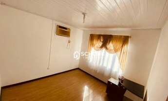 Imagem 6: Casa com 3 dormitórios para alugar, 130 m² por R$ 2.340/mês - Itoupava Central - Blumenau