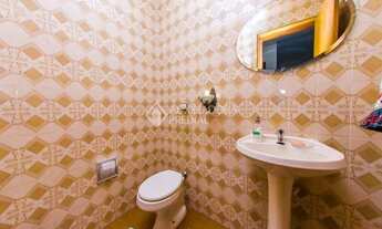 Imagem 7: Apartamento à venda Rua Líbano, Higienópolis - Porto Alegre