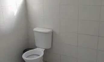 Imagem 3: Alugo Apartamento Altos do Ipanema