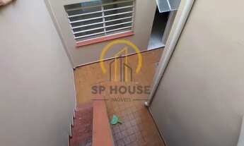 Imagem 7: Sobrado à venda, 3 dormitórios, 1 vaga, 186m², Mirandópolis