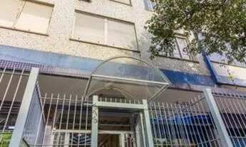 Imagem 4: PORTO ALEGRE - Apartamento - CIDADE BAIXA