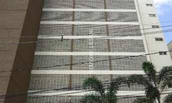 Imagem 2: Apartamento - Juiz de Fora MG