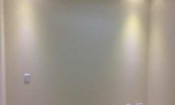 Imagem 5: Apartamento para aluguel om 1 quarto em Vila Andrade