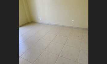 Imagem 7: Apartamento Locação, 02 Dormitórios, Braga