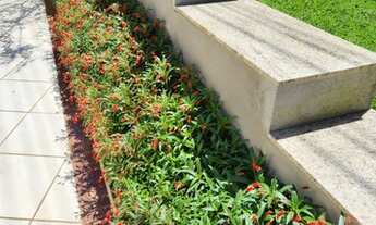 Imagem 3: Casa de condomínio para aluguel possui 815 metros quadrados com 3 quartos