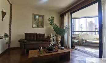 Imagem 4: Edificio Victoria Garden- 3 dormitórios, 1 suíte e 3 vagas, no Morumbi