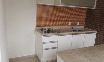 Imagem 7: Apartamento, Vila Olímpia - São Paulo