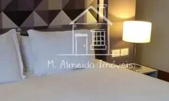 Imagem 4: Troca por imóvel de maior ou menor valor em Maringá- Pr