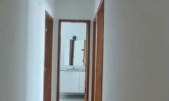 Imagem 4: Apartamento - Juiz de Fora MG