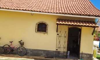 Imagem 3: Feriadão em Saquarema