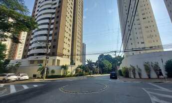 Imagem: Lindo Apartamento 3 quartos Jardim Goiás