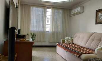 Imagem 3: Casa com 3 quartos em Guadalupe