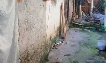 Imagem 6: Vendo ou troco Casa com 3 dormitórios