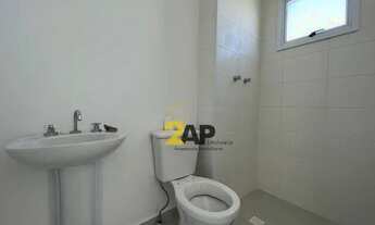 Imagem 7: Studio com 1 dormitório para alugar, 32 m² por R$ 2.600/mês - Vila Sônia - São Paulo/SP