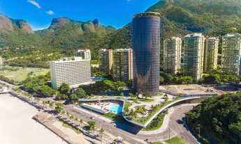 Imagem 6: Hotel Nacional Flat / studio com 1 dormitório